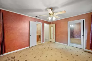 1924 Canterbury St, Irving, TX 75062 - Photo 28