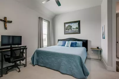 1730 Blackfoot Parkway, Waxahachie, TX 75165 - Photo 32