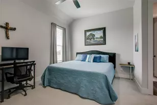 1730 Blackfoot Pkwy, Waxahachie, TX 75165 - Photo 32