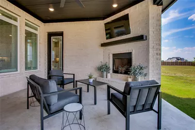 1730 Blackfoot Parkway, Waxahachie, TX 75165 - Photo 34