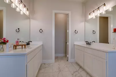 1730 Blackfoot Parkway, Waxahachie, TX 75165 - Photo 22