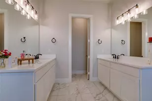 1730 Blackfoot Pkwy, Waxahachie, TX 75165 - Photo 22