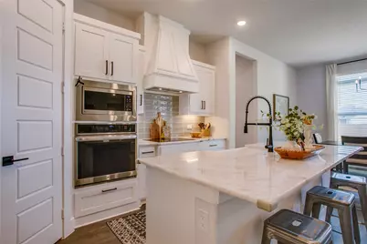 1730 Blackfoot Parkway, Waxahachie, TX 75165 - Photo 14