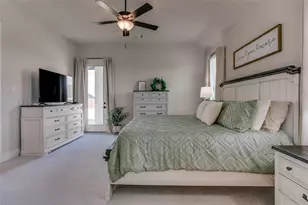 1730 Blackfoot Pkwy, Waxahachie, TX 75165 - Photo 20