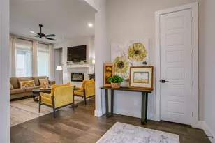 1730 Blackfoot Pkwy, Waxahachie, TX 75165 - Photo 6