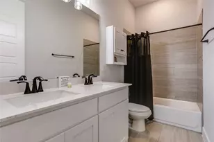 1730 Blackfoot Pkwy, Waxahachie, TX 75165 - Photo 30