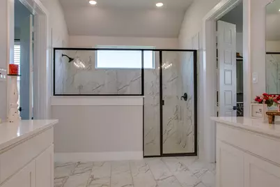 1730 Blackfoot Parkway, Waxahachie, TX 75165 - Photo 26