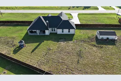1730 Blackfoot Parkway, Waxahachie, TX 75165 - Photo 38