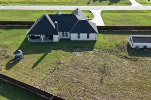 1730 Blackfoot Pkwy, Waxahachie, TX 75165 - Photo 38