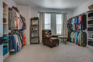 1730 Blackfoot Pkwy, Waxahachie, TX 75165 - Photo 28