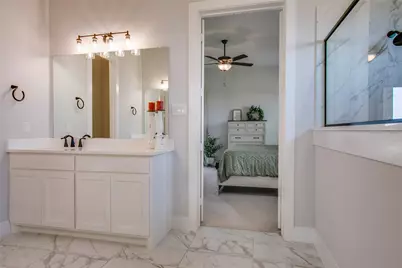 1730 Blackfoot Parkway, Waxahachie, TX 75165 - Photo 24