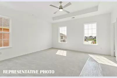 1415 Rooted Road, Frisco, TX 75033 - Photo 10