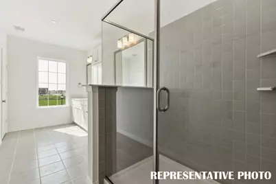 1415 Rooted Road, Frisco, TX 75033 - Photo 12
