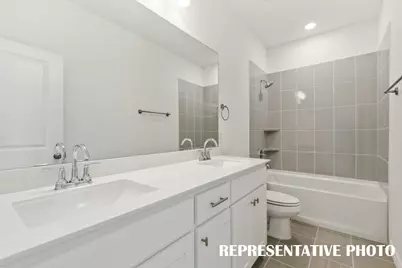 1415 Rooted Road, Frisco, TX 75033 - Photo 14