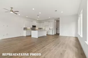 1415 Rooted Rd, Frisco, TX 75033 - Photo 4