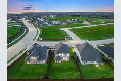 306 Hope Orchards Drive, Lavon, TX 75166 - Photo 26