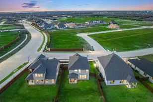 306 Hope Orchards Dr, Lavon, TX 75166 - Photo 26