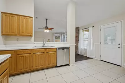 2105 Westview Trail, Denton, TX 76207 - Photo 14