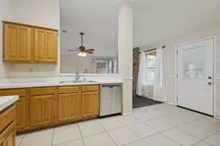 2105 Westview Trail, Denton, TX 76207 - Photo 14