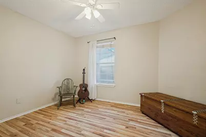 2105 Westview Trail, Denton, TX 76207 - Photo 20