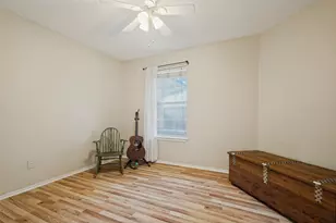 2105 Westview Trail, Denton, TX 76207 - Photo 20
