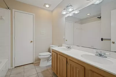 2105 Westview Trail, Denton, TX 76207 - Photo 22