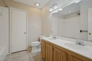 2105 Westview Trail, Denton, TX 76207 - Photo 22