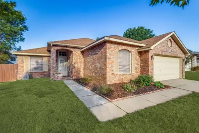 2105 Westview Trail, Denton, TX 76207 - Photo 26