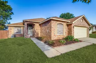 2105 Westview Trail, Denton, TX 76207 - Photo 26