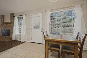 2105 Westview Trail, Denton, TX 76207 - Photo 10