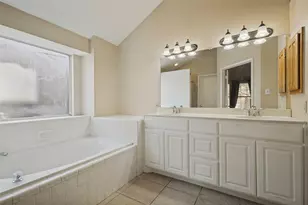 2105 Westview Trail, Denton, TX 76207 - Photo 18
