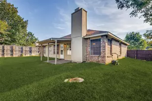 2105 Westview Trail, Denton, TX 76207 - Photo 24