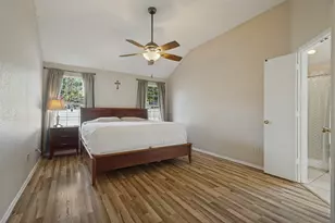 2105 Westview Trail, Denton, TX 76207 - Photo 16