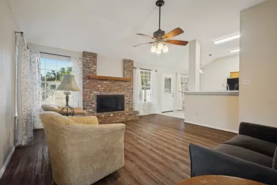 2105 Westview Trail, Denton, TX 76207 - Photo 6