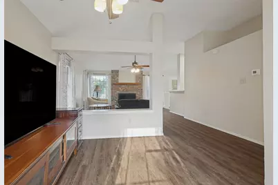 2105 Westview Trail, Denton, TX 76207 - Photo 8