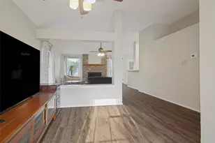 2105 Westview Trail, Denton, TX 76207 - Photo 8