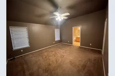 615 Magnolia, Glenn Heights, TX 75154 - Photo 18