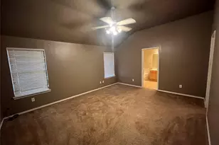 615 Magnolia, Glenn Heights, TX 75154 - Photo 18