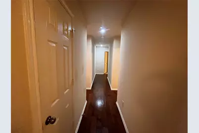615 Magnolia, Glenn Heights, TX 75154 - Photo 16