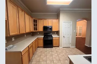 615 Magnolia, Glenn Heights, TX 75154 - Photo 14