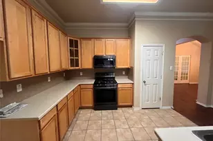 615 Magnolia, Glenn Heights, TX 75154 - Photo 14