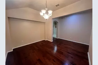 615 Magnolia, Glenn Heights, TX 75154 - Photo 8