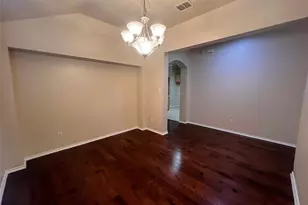 615 Magnolia, Glenn Heights, TX 75154 - Photo 8