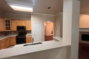 615 Magnolia, Glenn Heights, TX 75154 - Photo 12