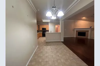 615 Magnolia, Glenn Heights, TX 75154 - Photo 10