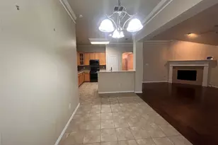 615 Magnolia, Glenn Heights, TX 75154 - Photo 10