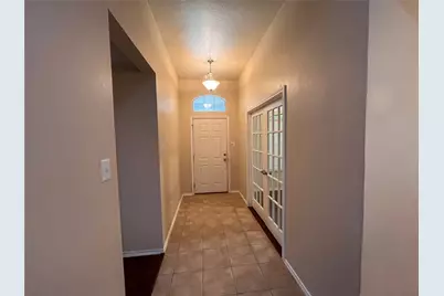 615 Magnolia, Glenn Heights, TX 75154 - Photo 2