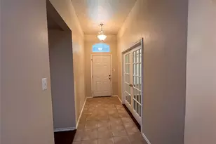 615 Magnolia, Glenn Heights, TX 75154 - Photo 2