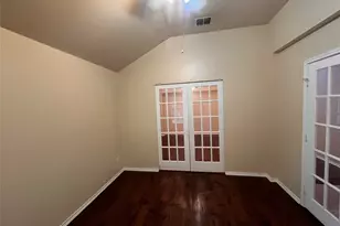 615 Magnolia, Glenn Heights, TX 75154 - Photo 6