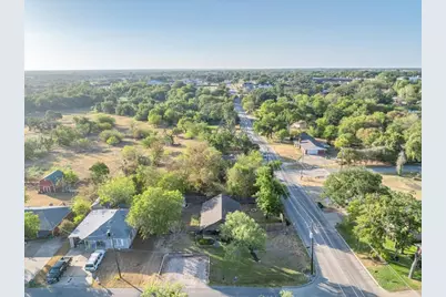 1090 Counts Street, Stephenville, TX 76401 - Photo 20